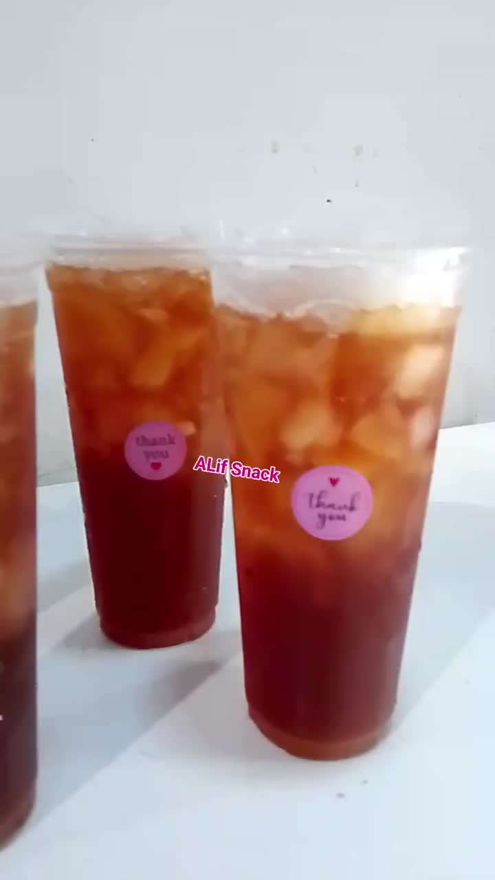 @FazaOmahSouvenir