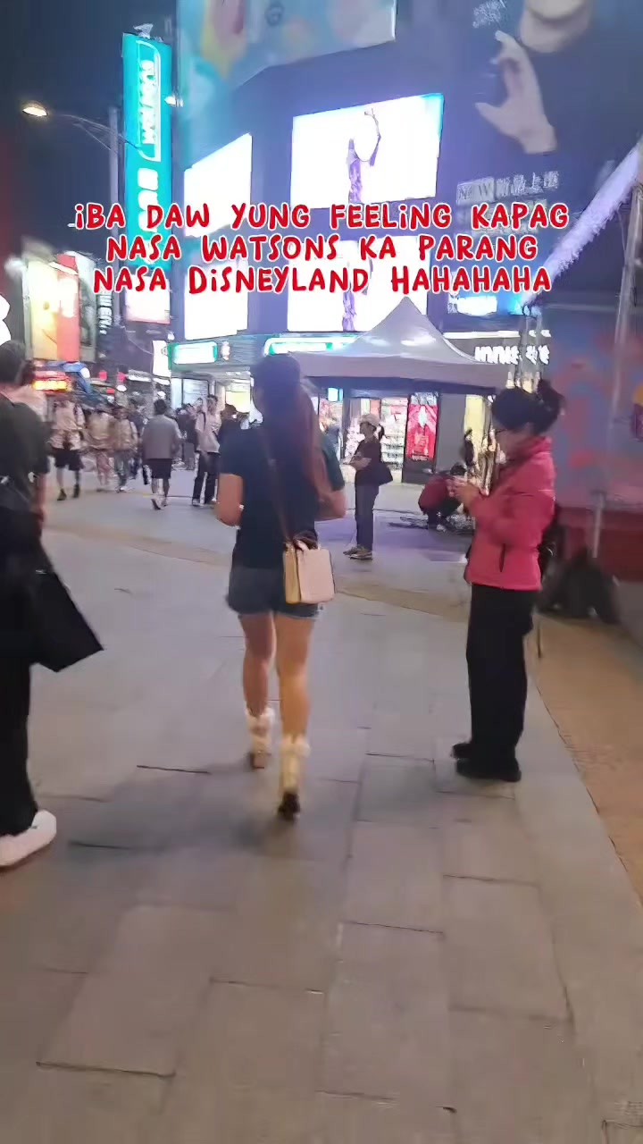 @Densxio