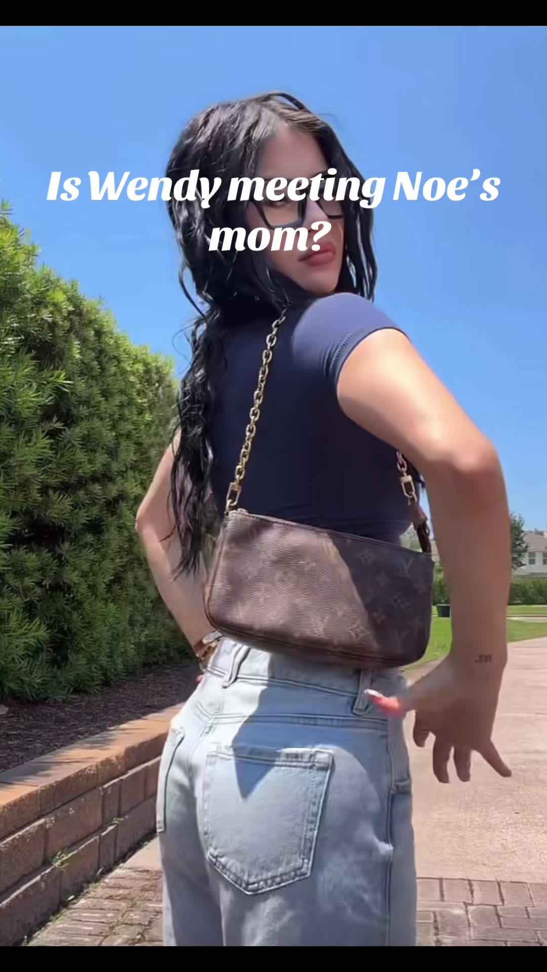 @Yourfavstreamclip
