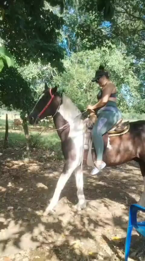 @Güerita Tabasqueñita 🌹🫶