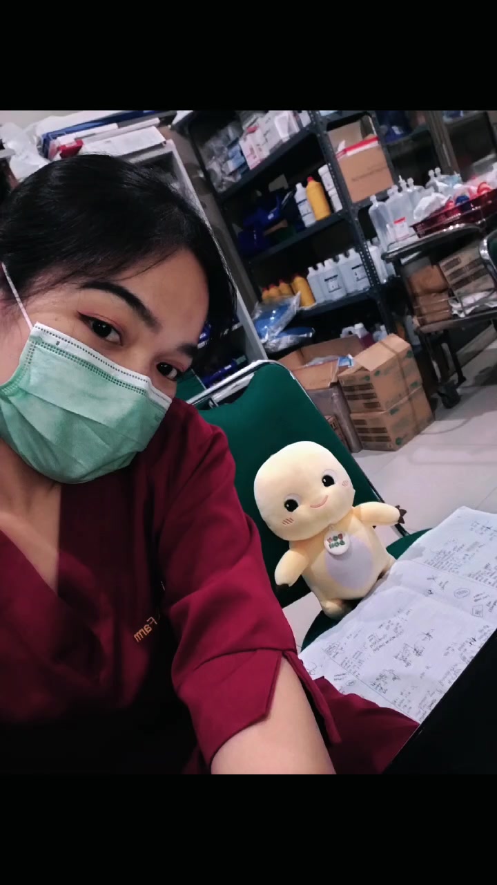 @lumbantoruan17