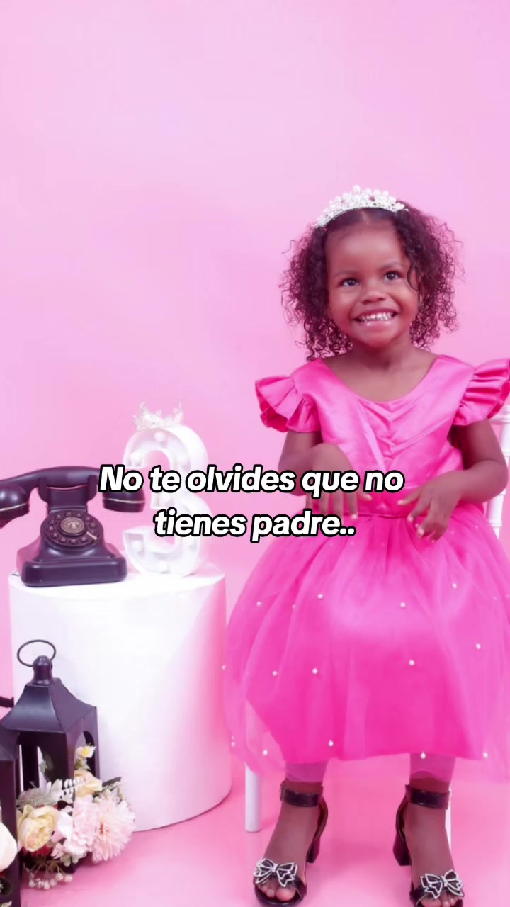 @Yissell Fernández