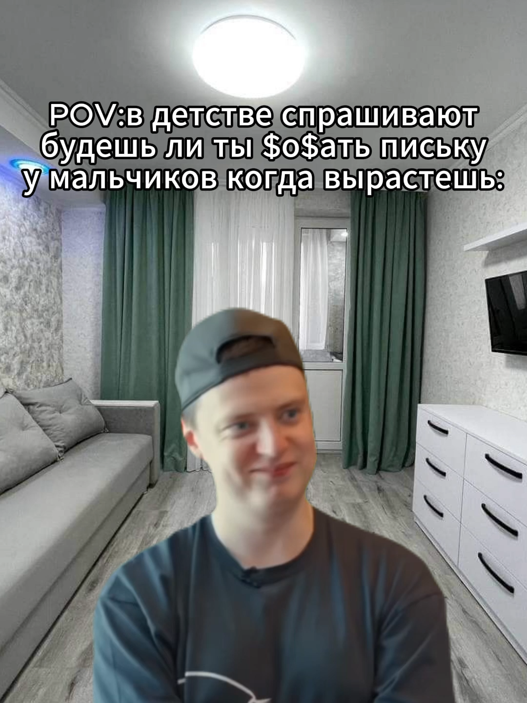 @quizlix12