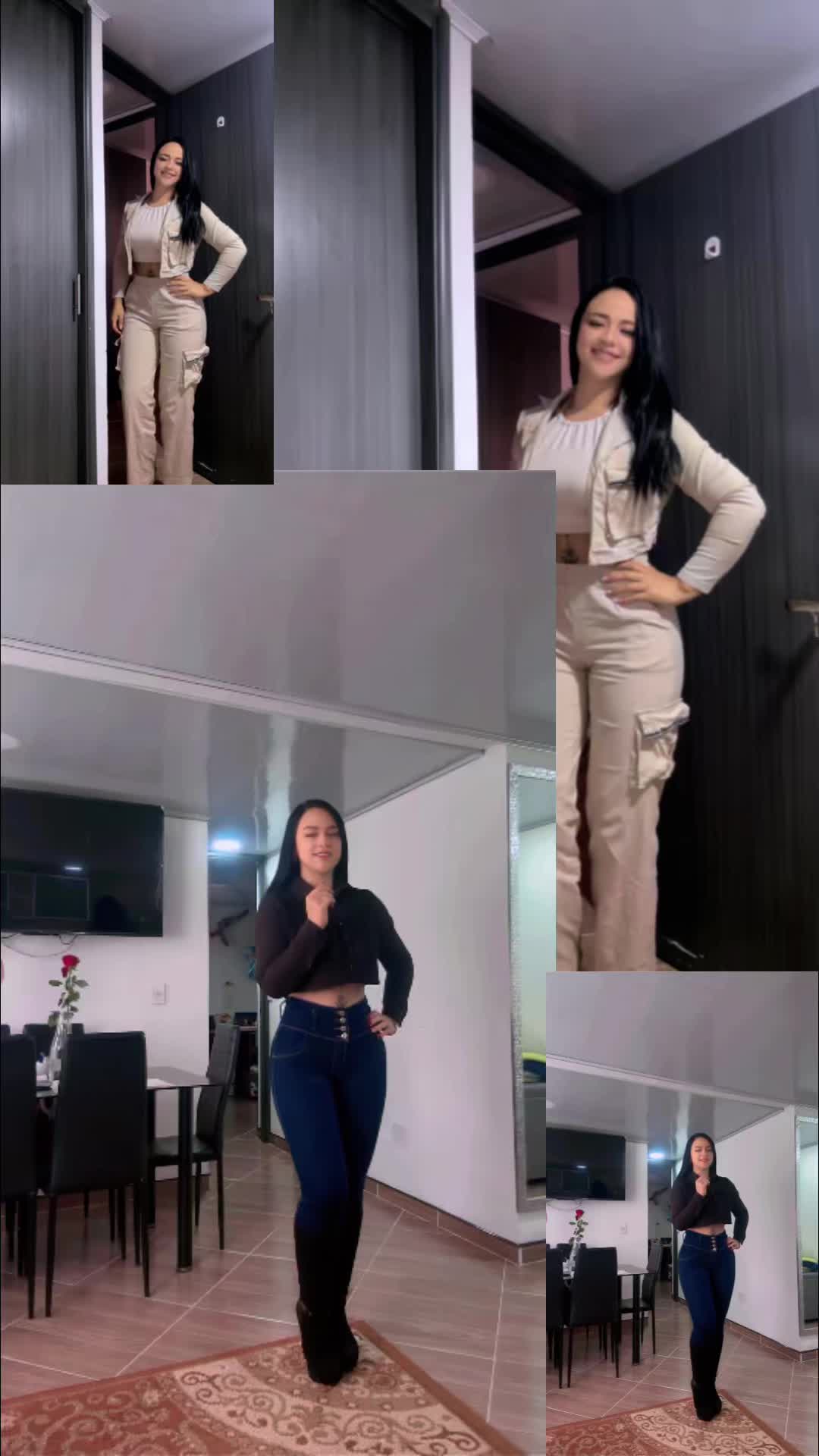 @carovargas