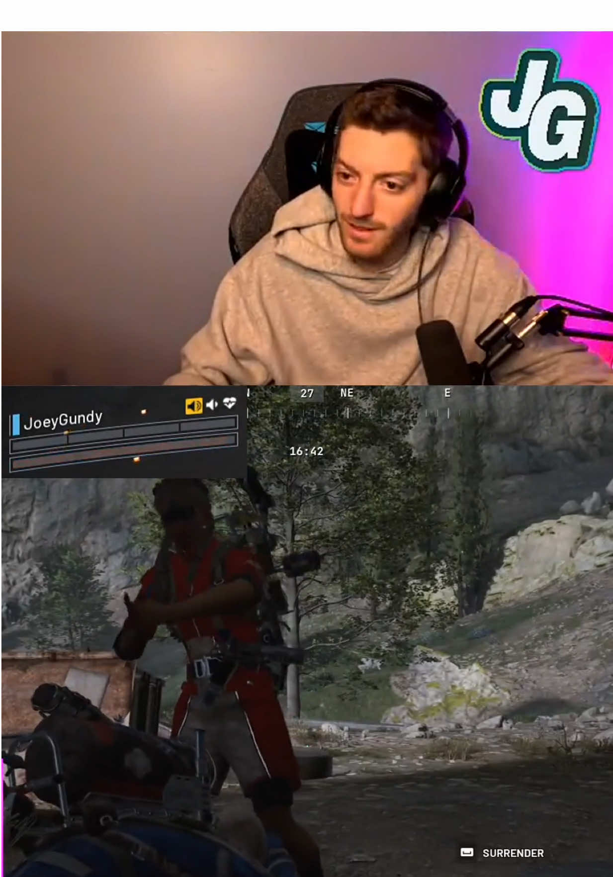 @JoeyGundy