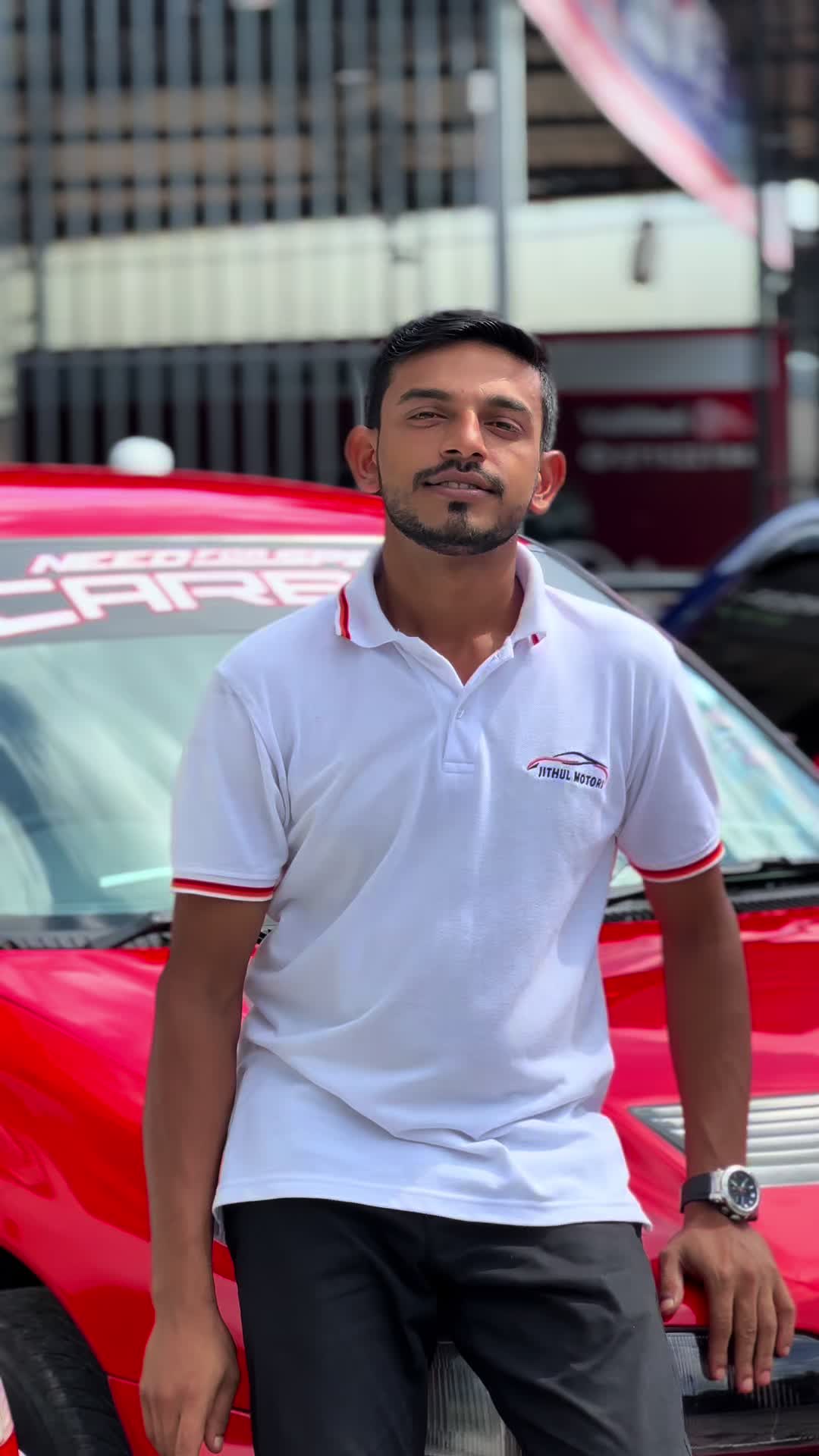 @jithul.motors0