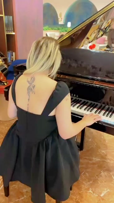 @Aslıhan arslan