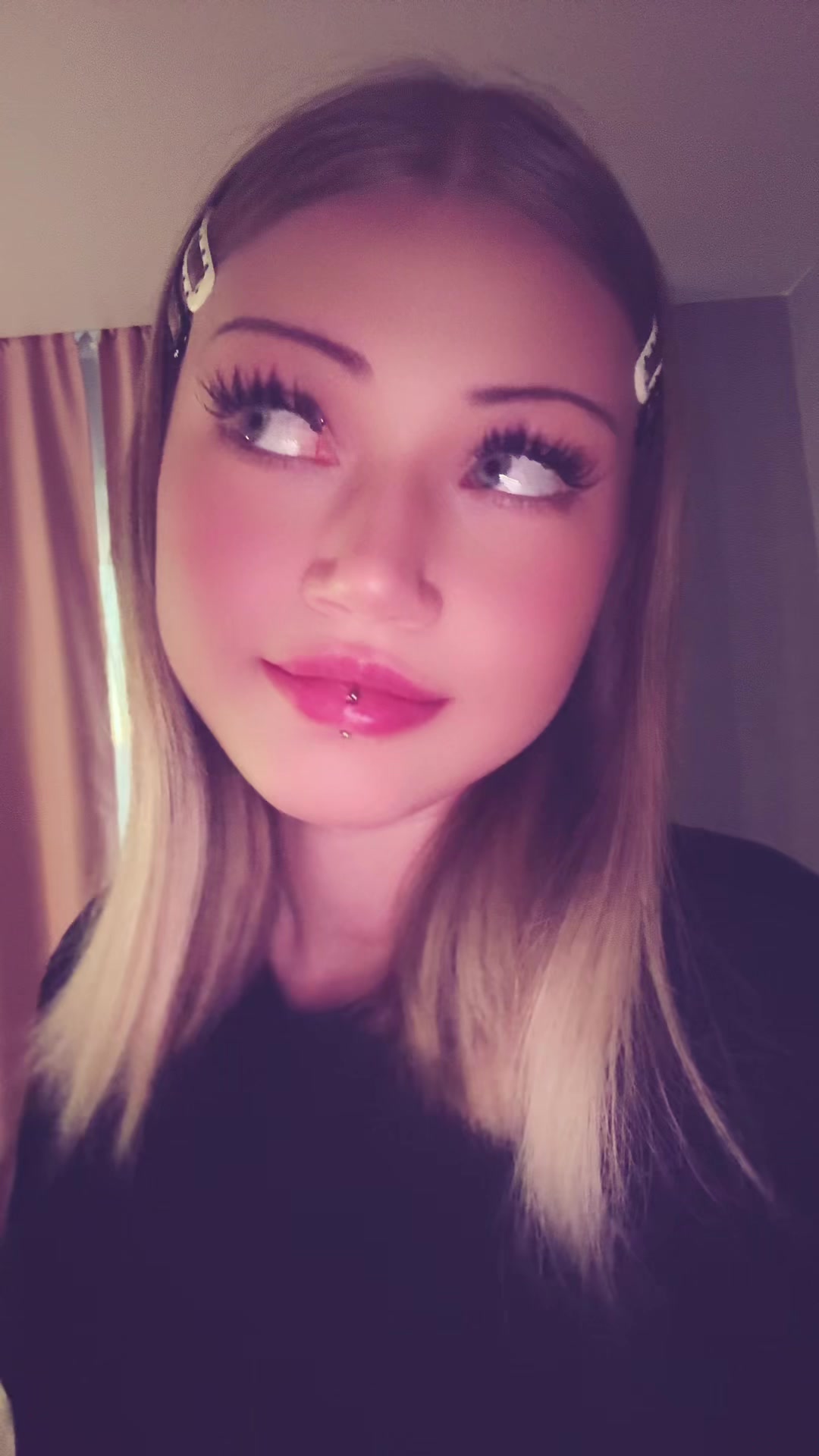 @love_singl