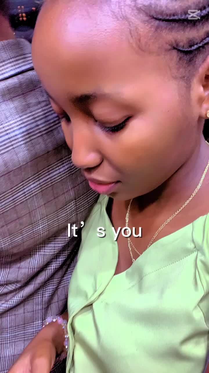 @shelly_19