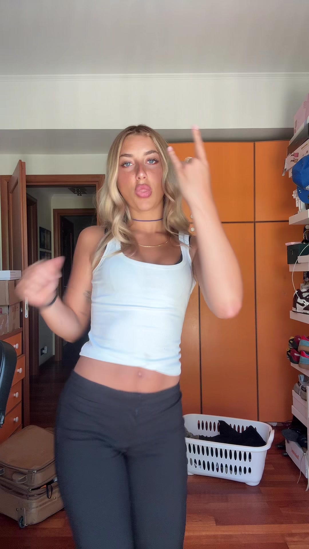 @flavia