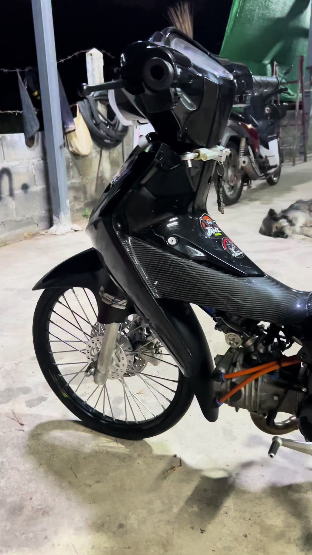 @Fb:ไพรัตน์ สุพร