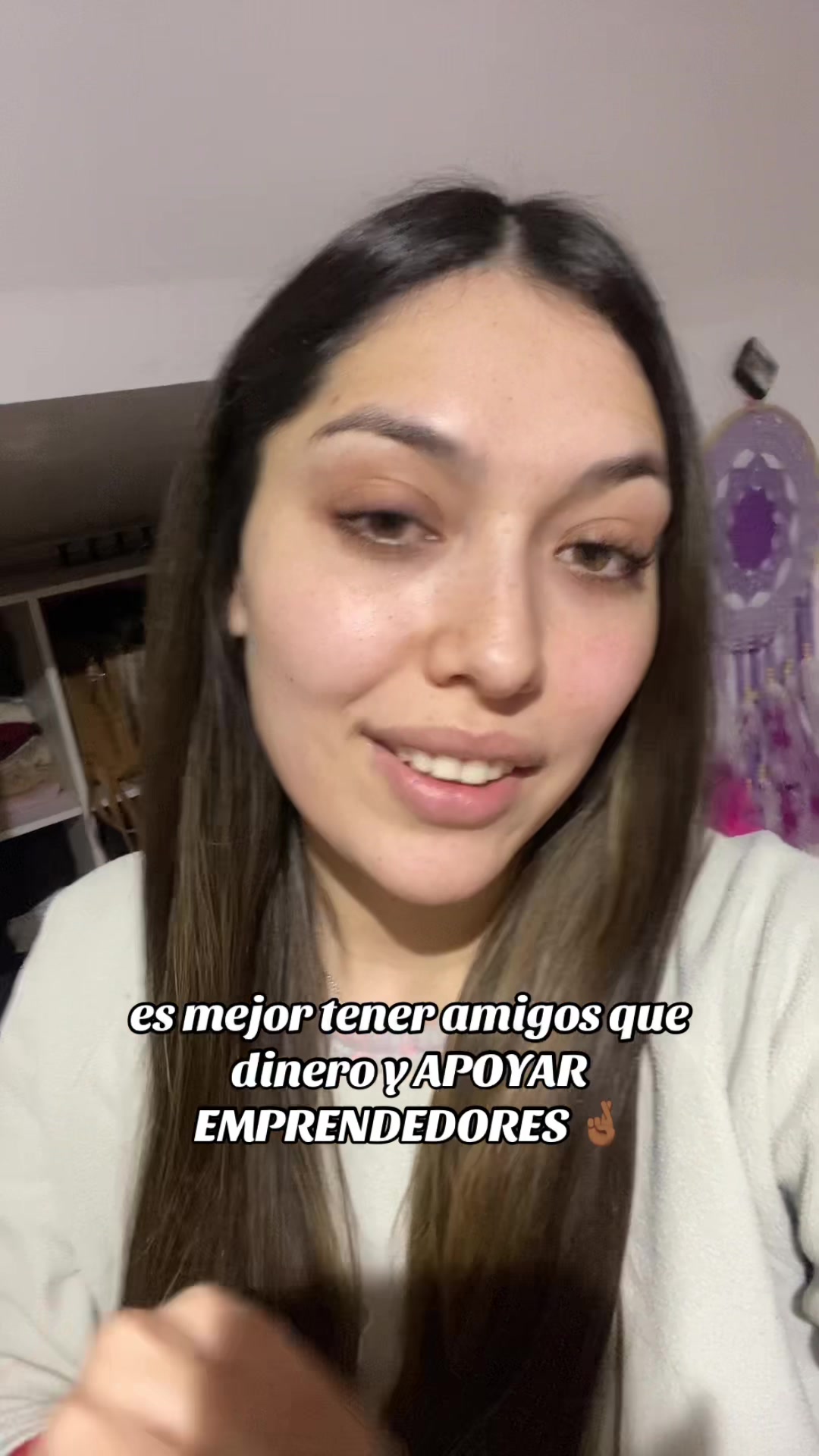 @Cathesita