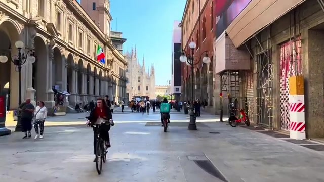@ONE_MAN_ARMY_ 71×͜×🇮🇹🦅