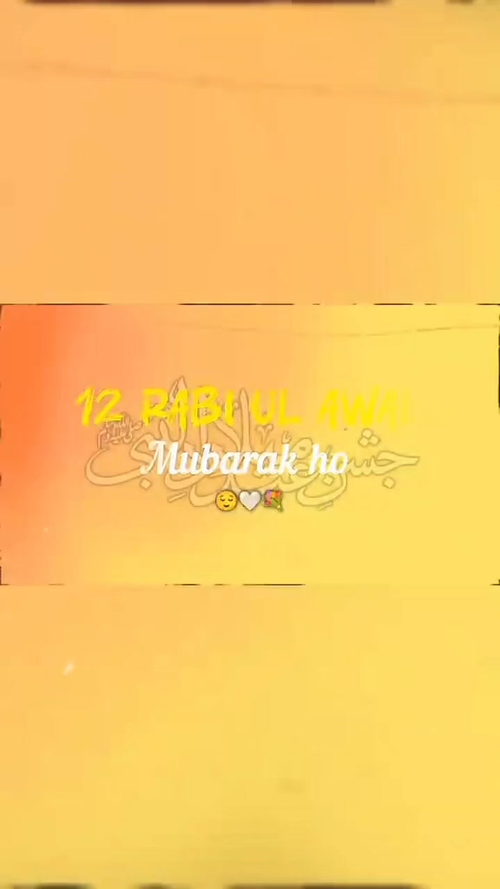 @Mrs Ramzan