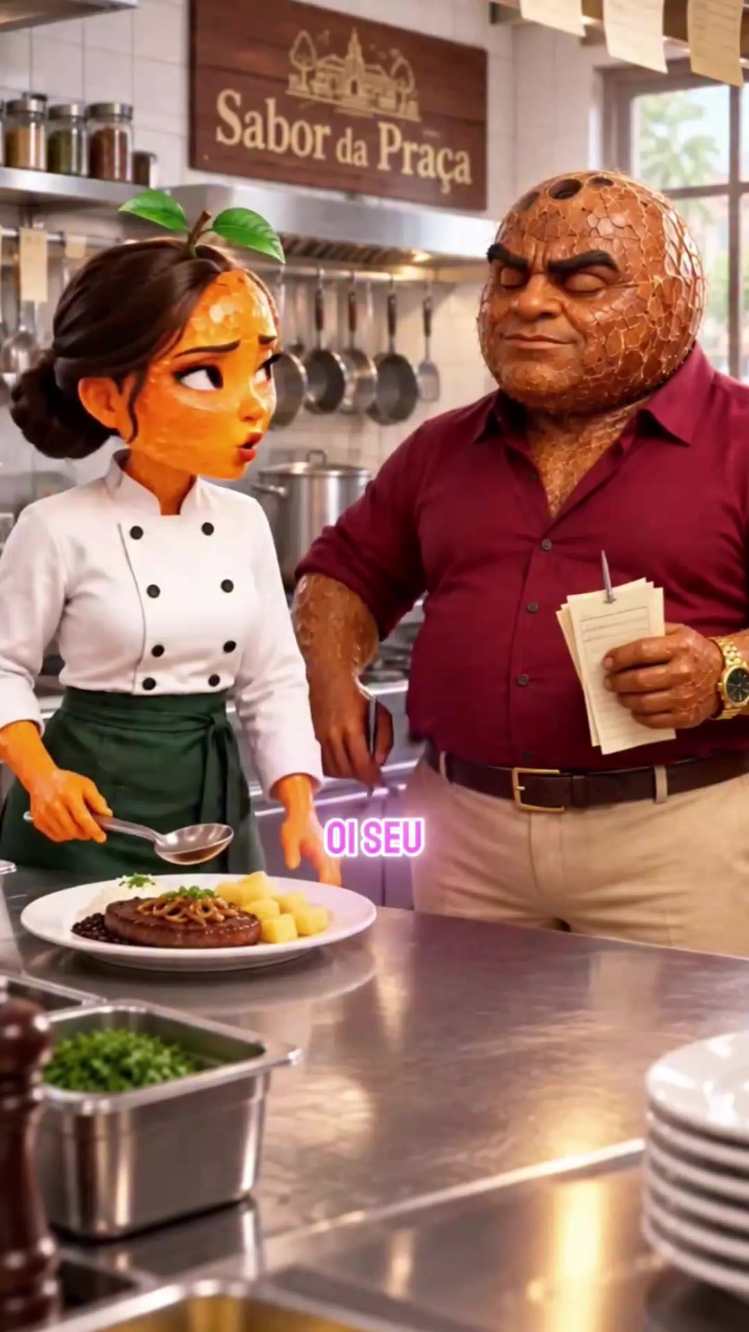 @História Que Contam 🍇🍓🥝🥑🧅