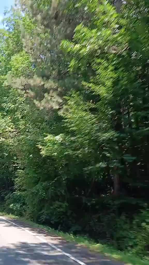@ГЮНАЙ