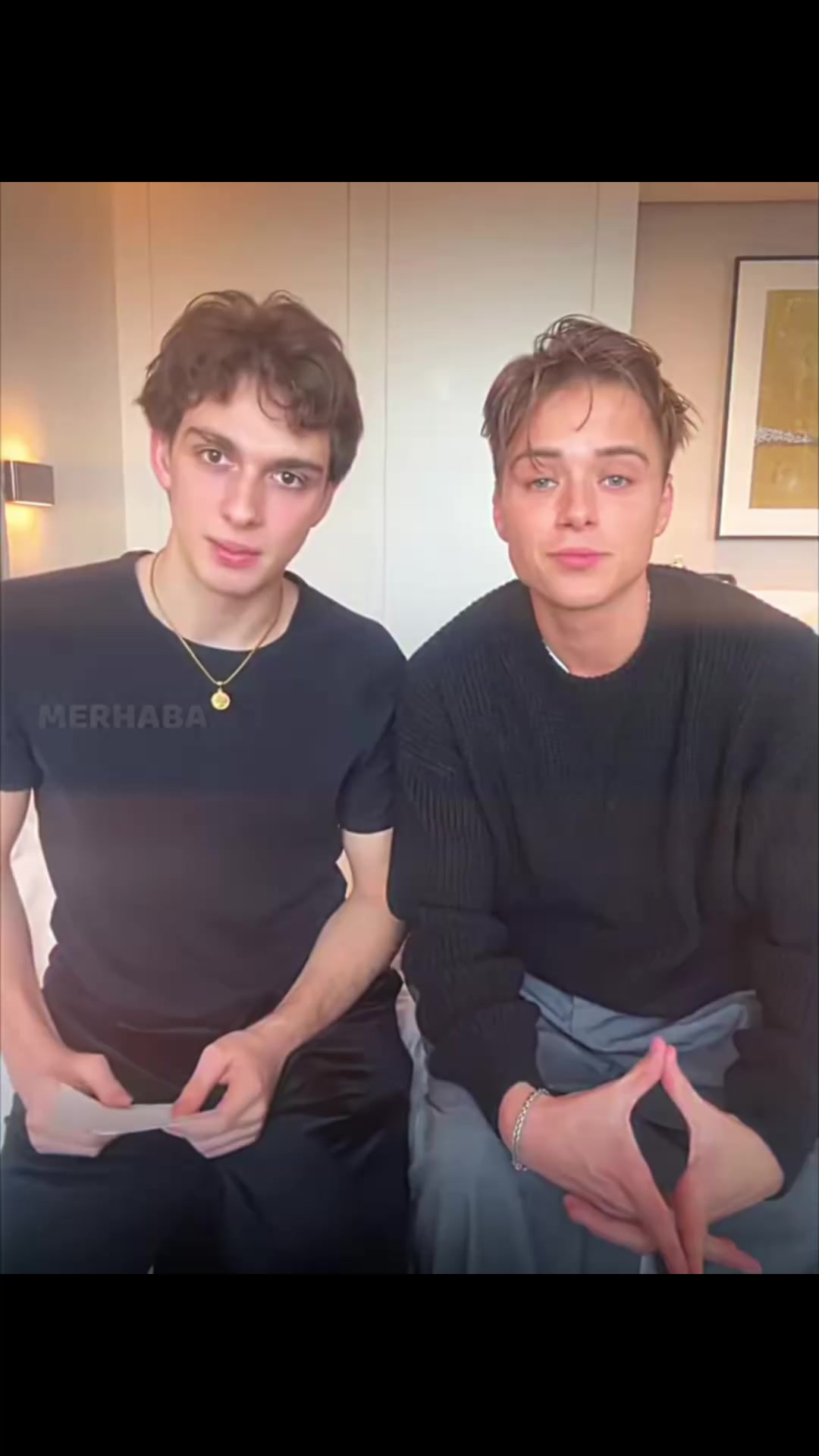 @kukuli