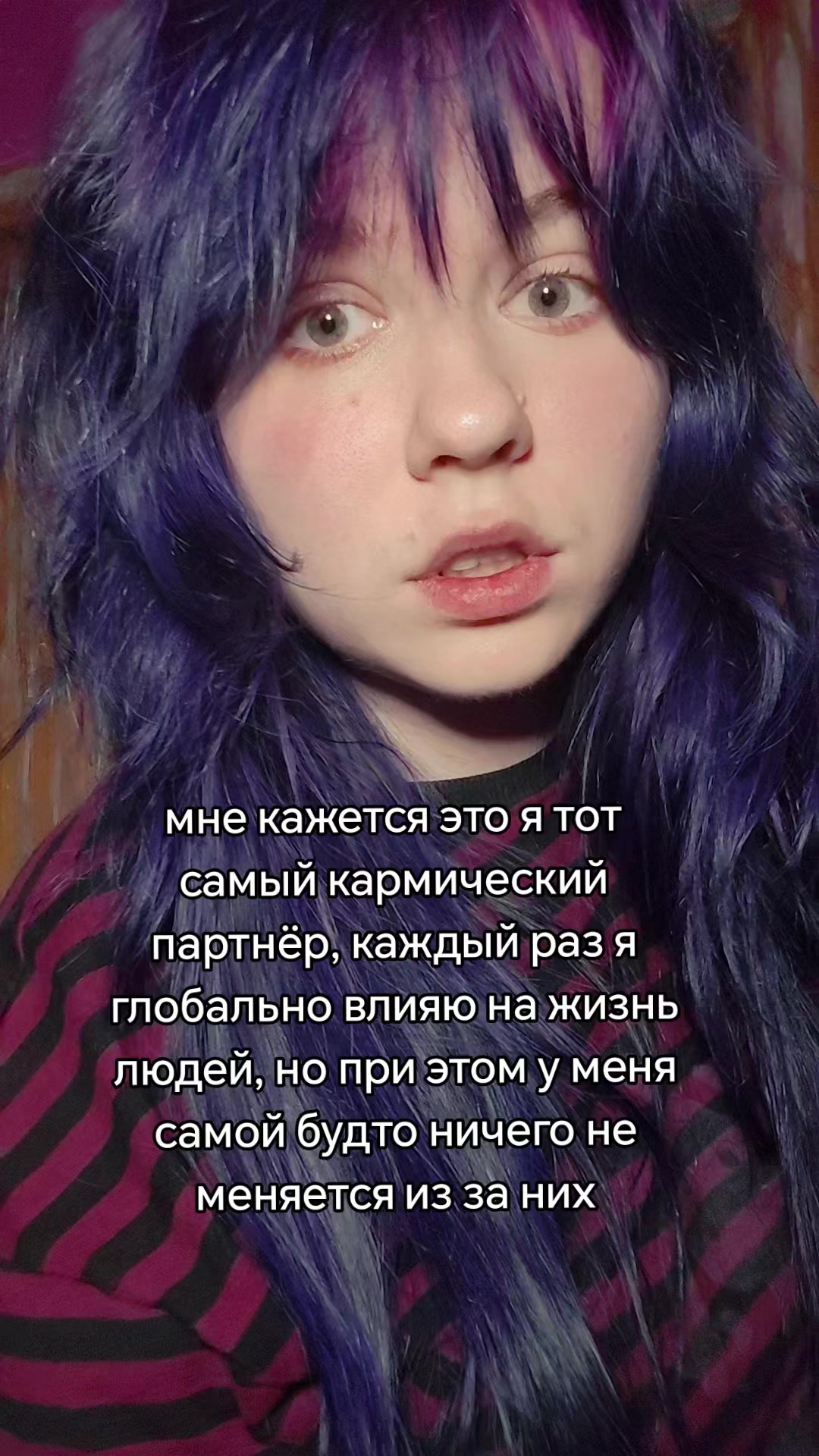 @будни случайной абстракции
