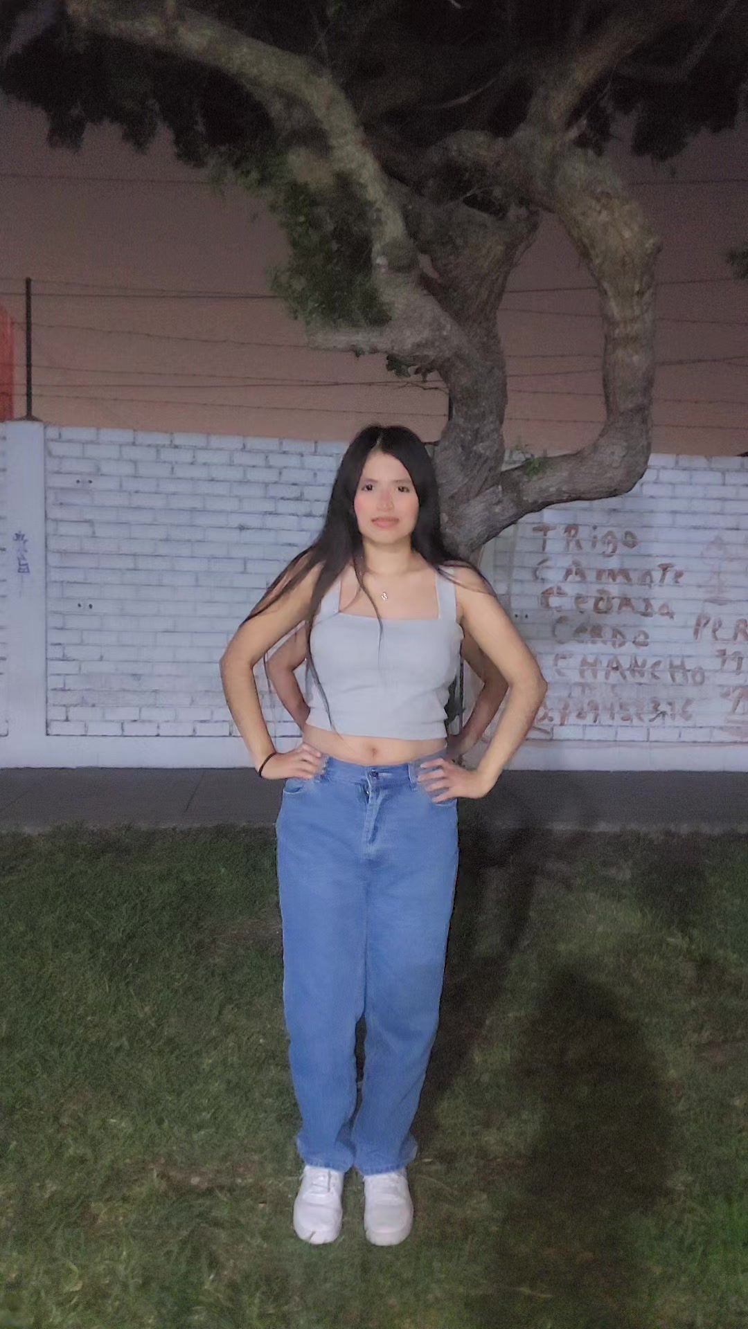 @Sofiaaa♡