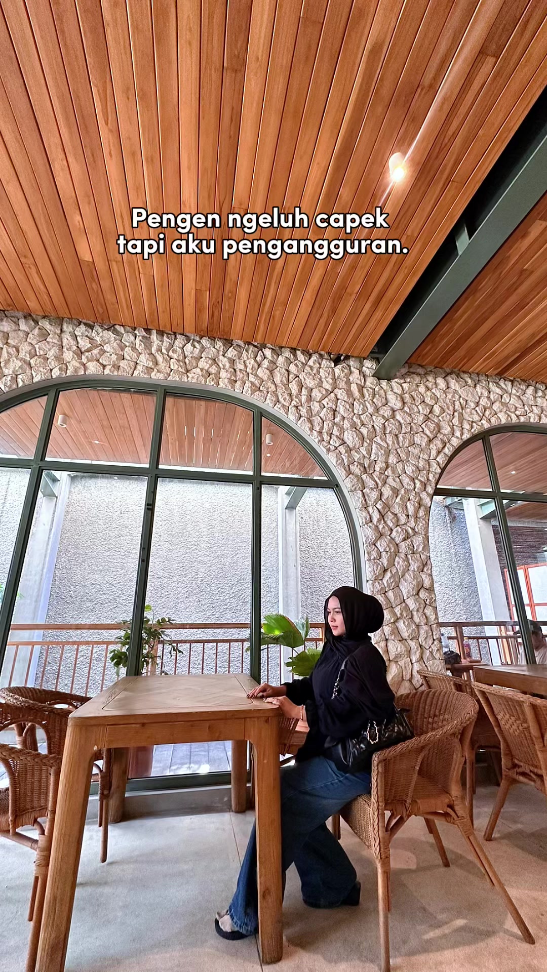 @srie💥