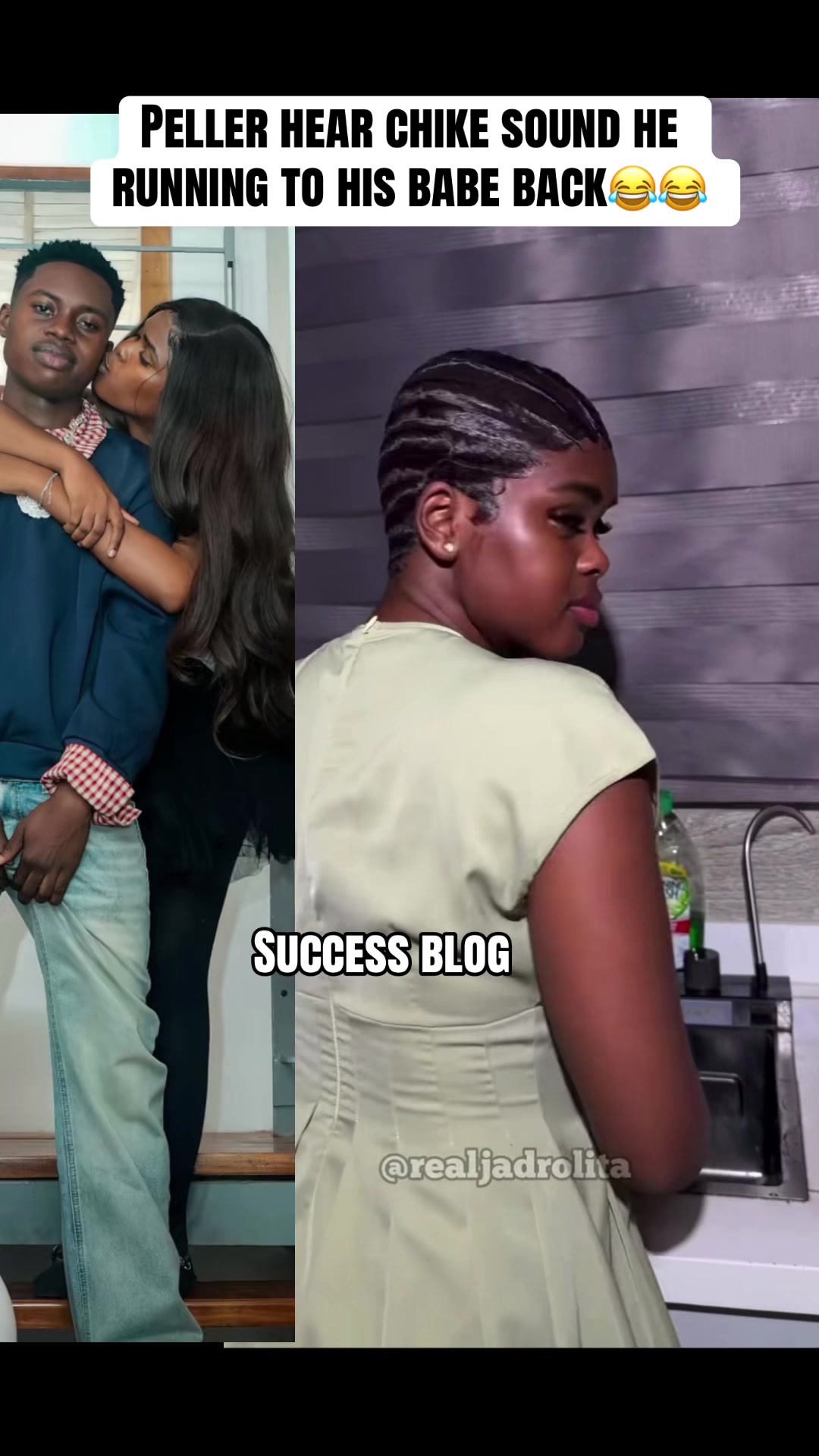 @SUCCESS_BLOG📹✊🔥