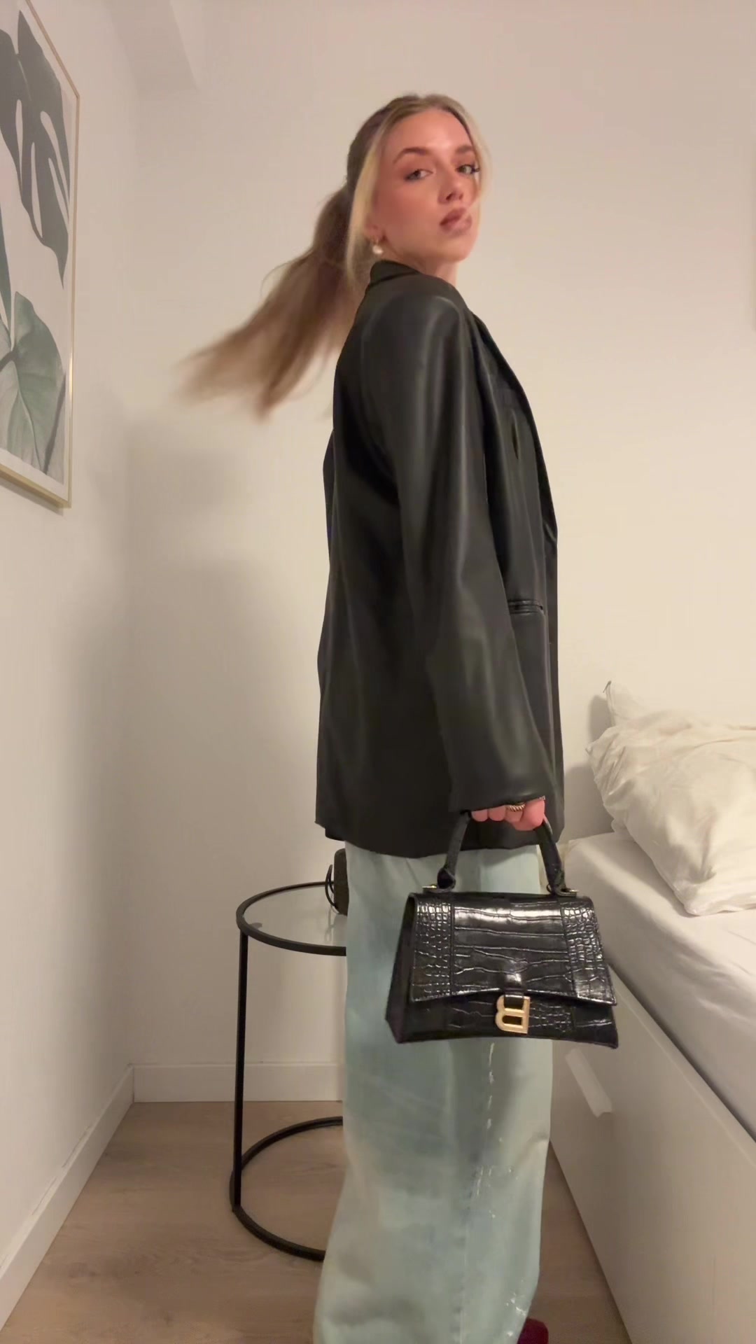 @desiree_dance