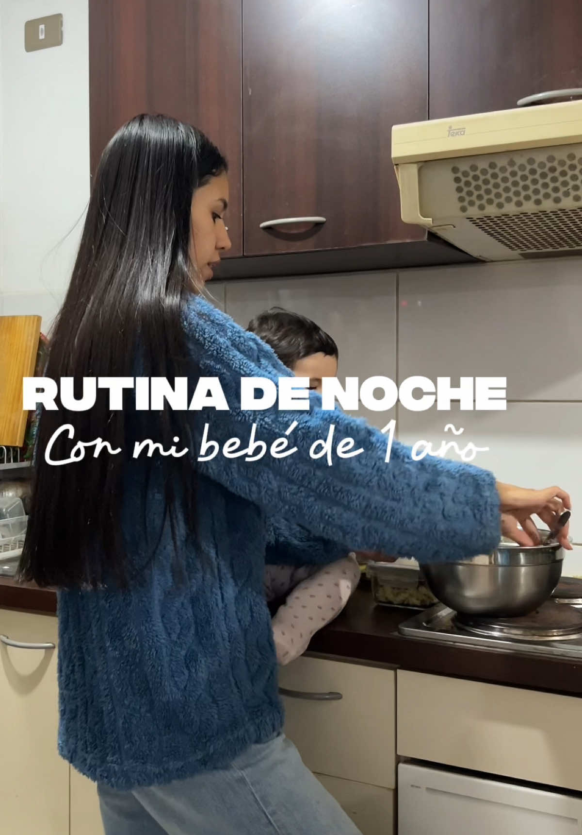 @Diana Hernández✨