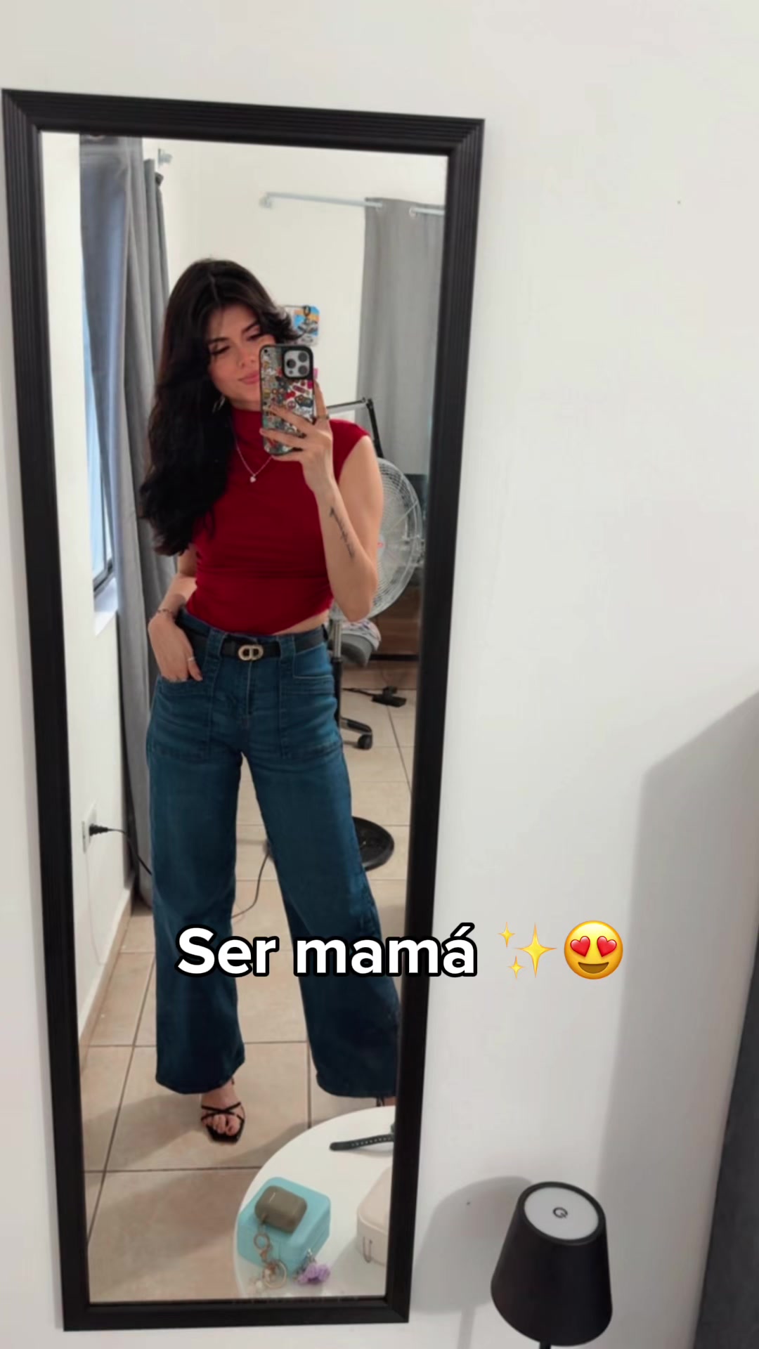 @guzma1218