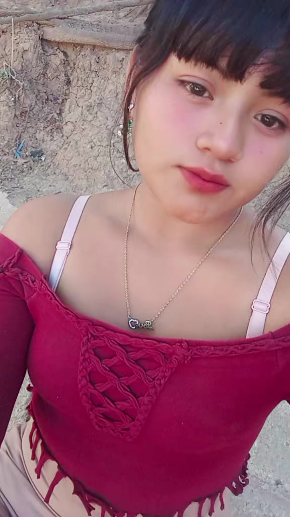 @chaparrita ๐๐ฅโค๏ธ๐ฅ