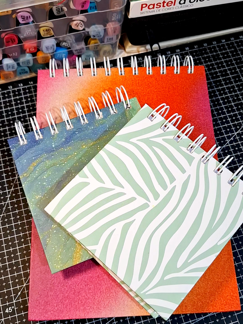 @Milena Messias Arts