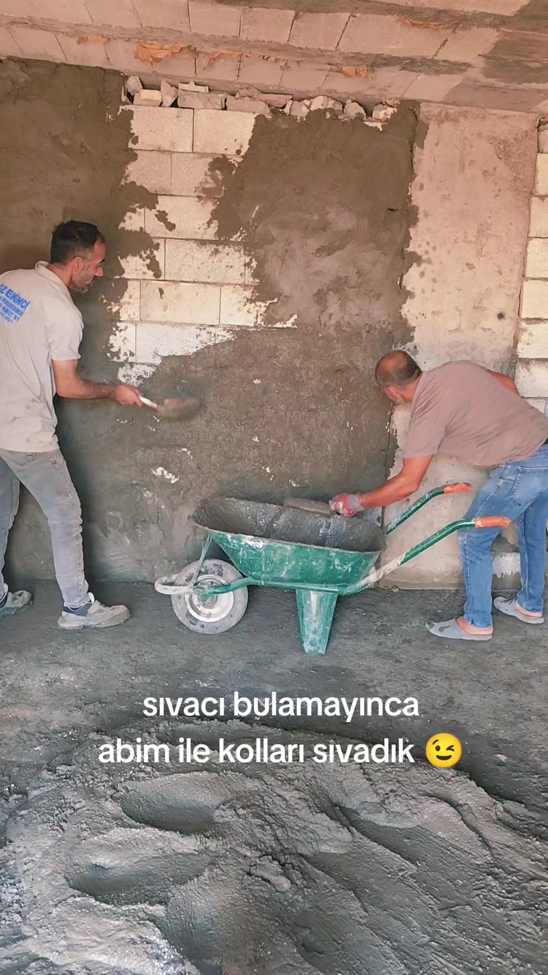 @Mehmet Şah Keleşoglu