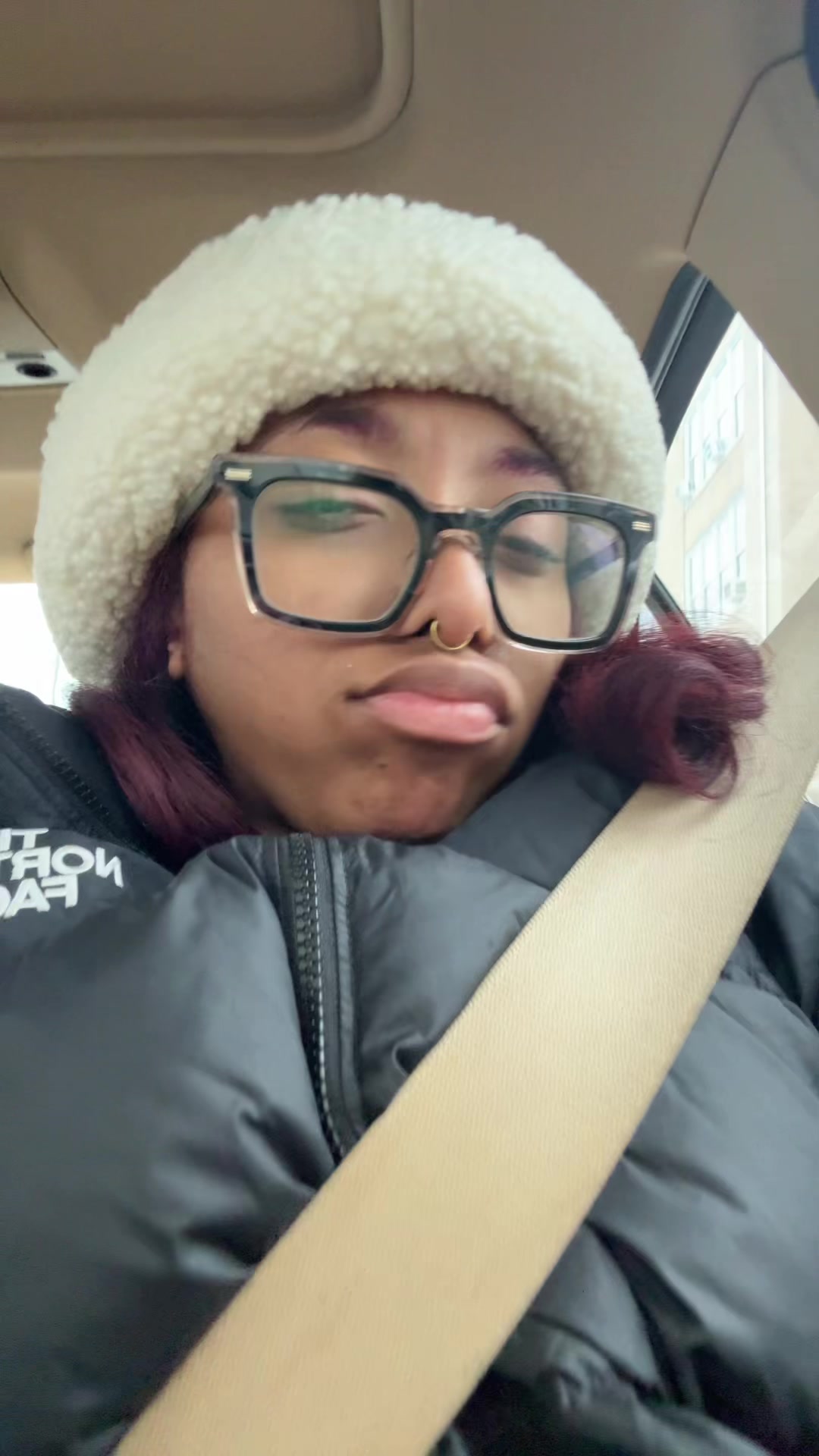 @Kalani
