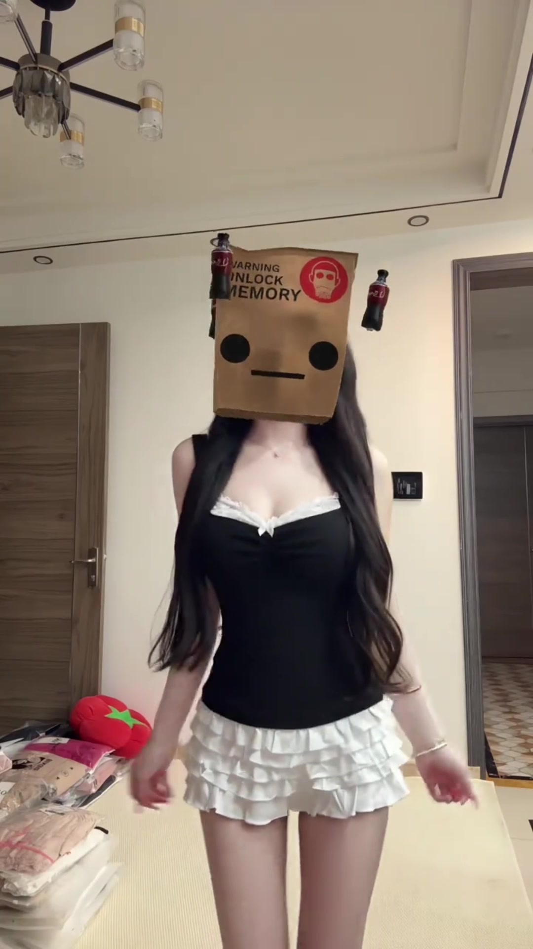 @linxi