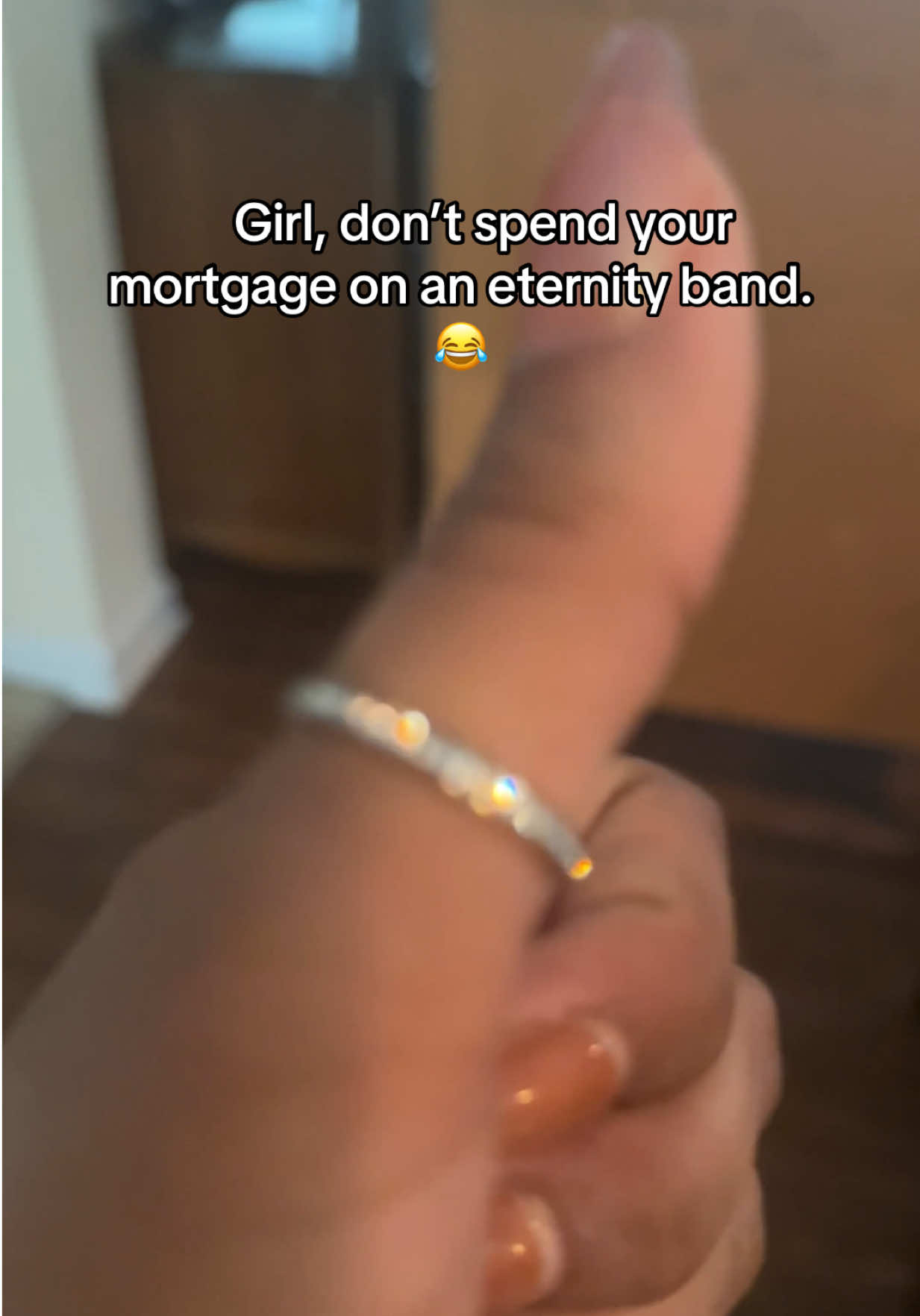 @Princess Vvs