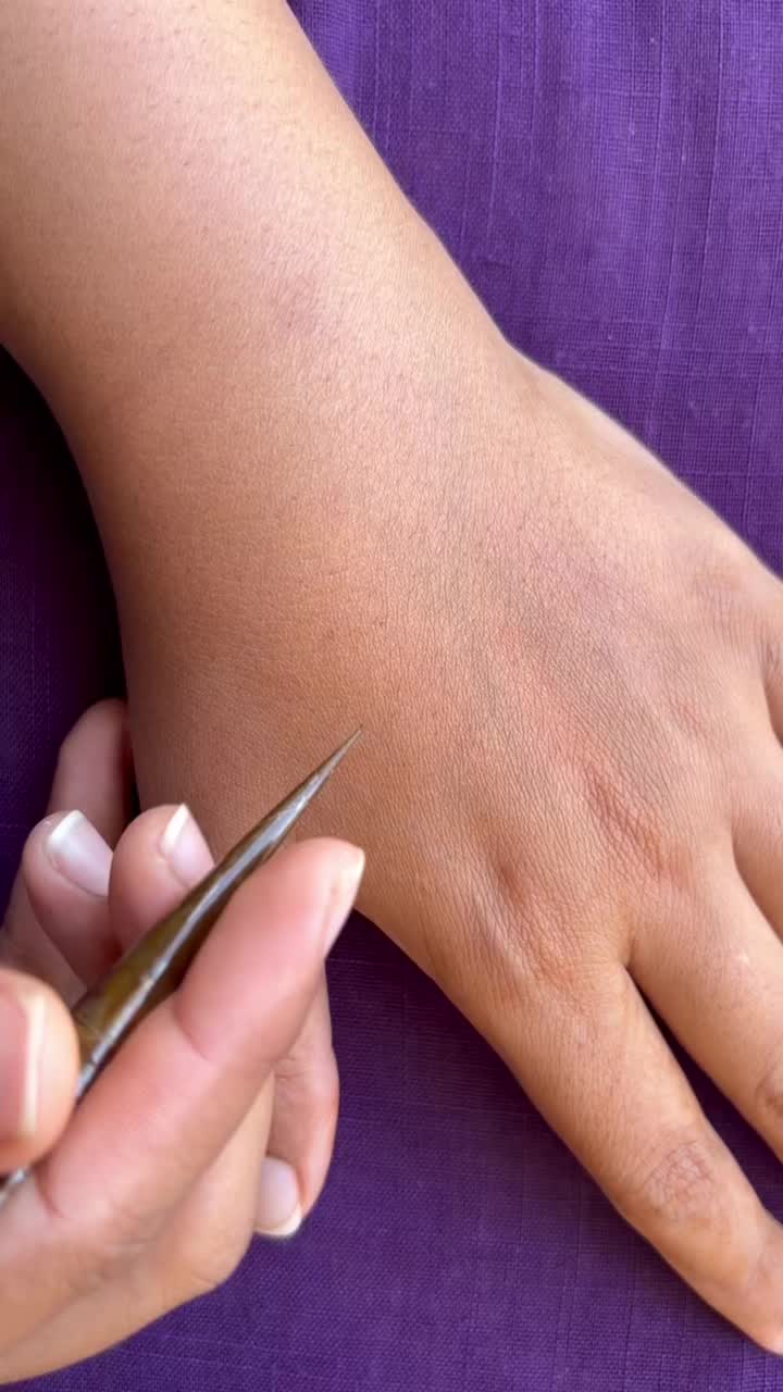 @Zahra