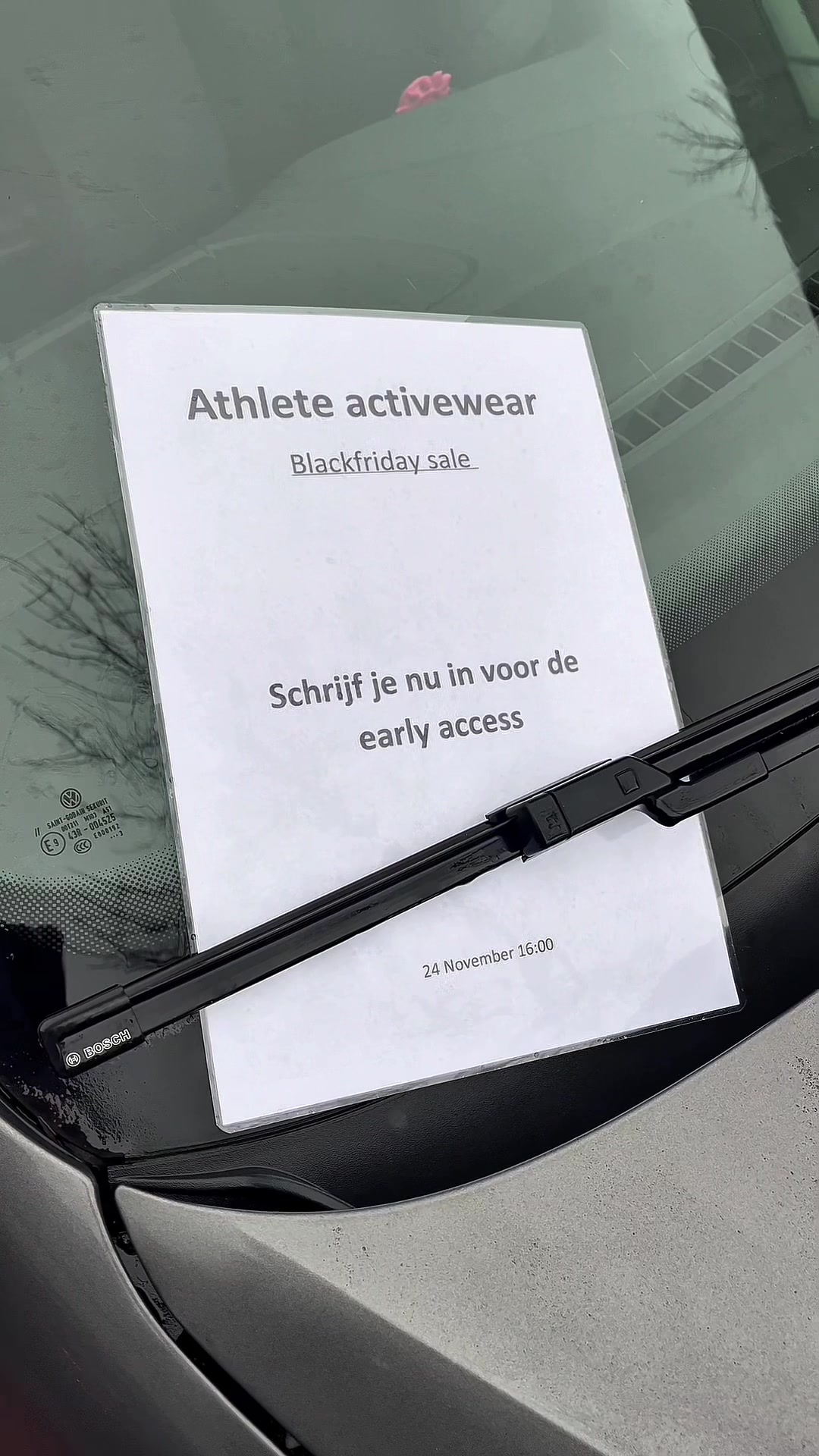 @ATHLETE