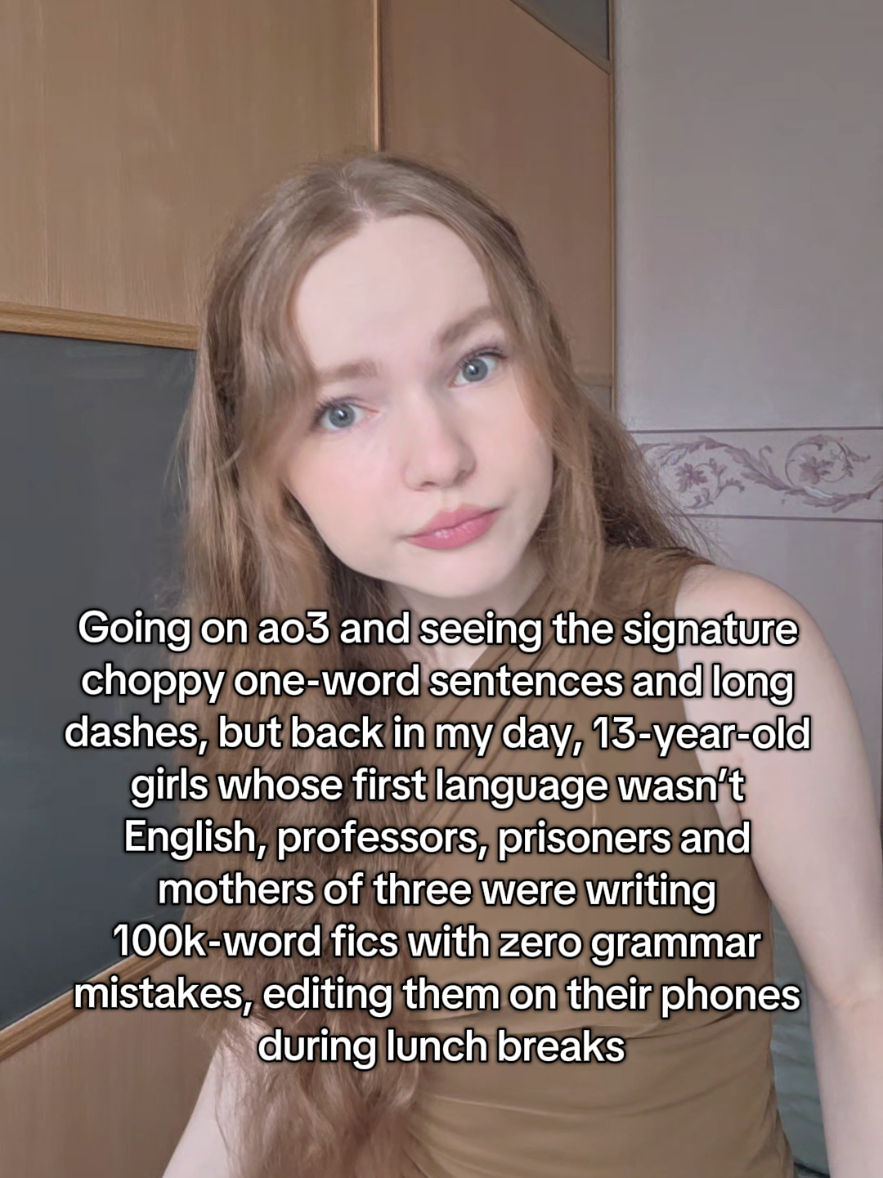 @Anna Be