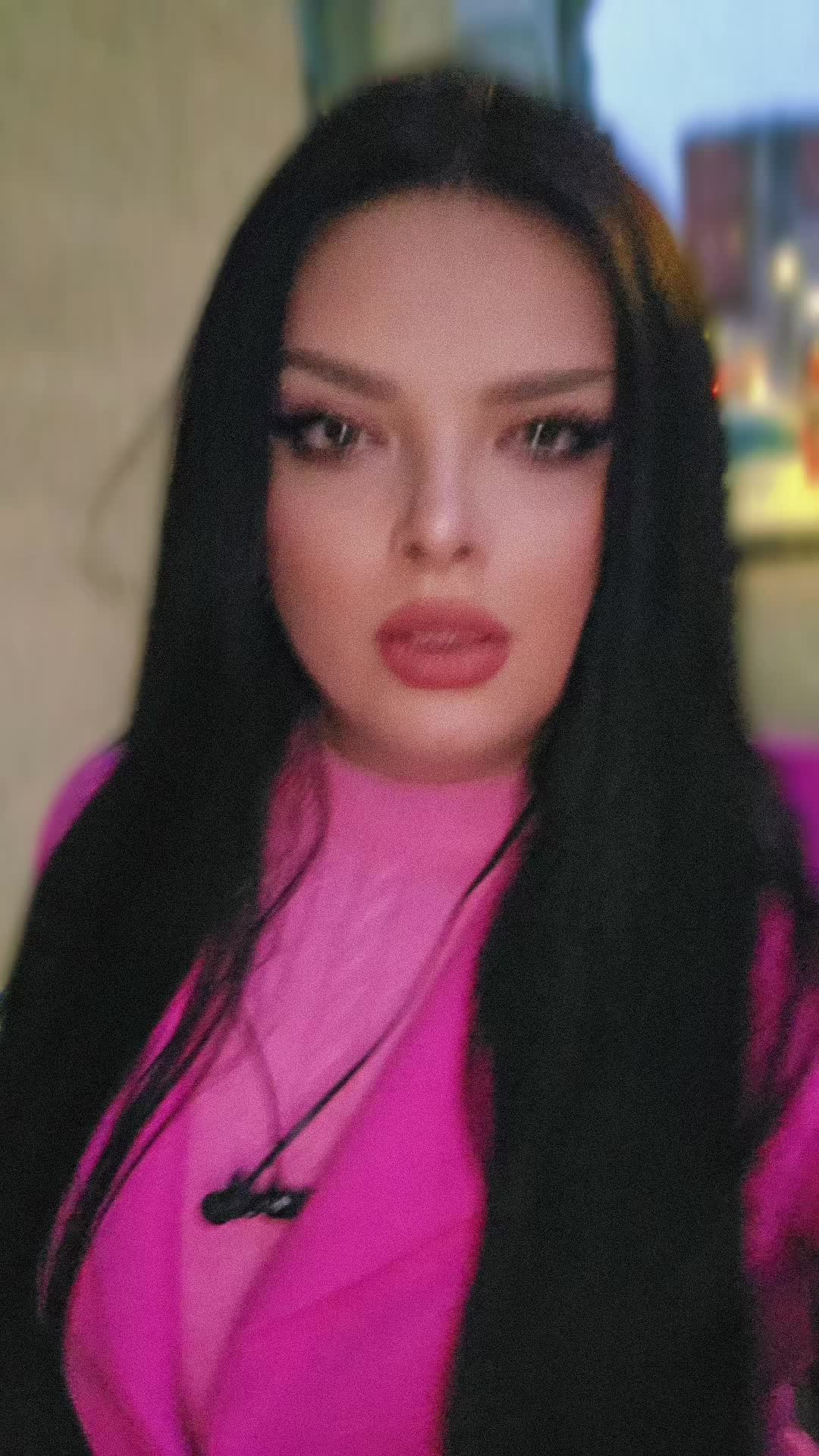 @Andreea - Catalina