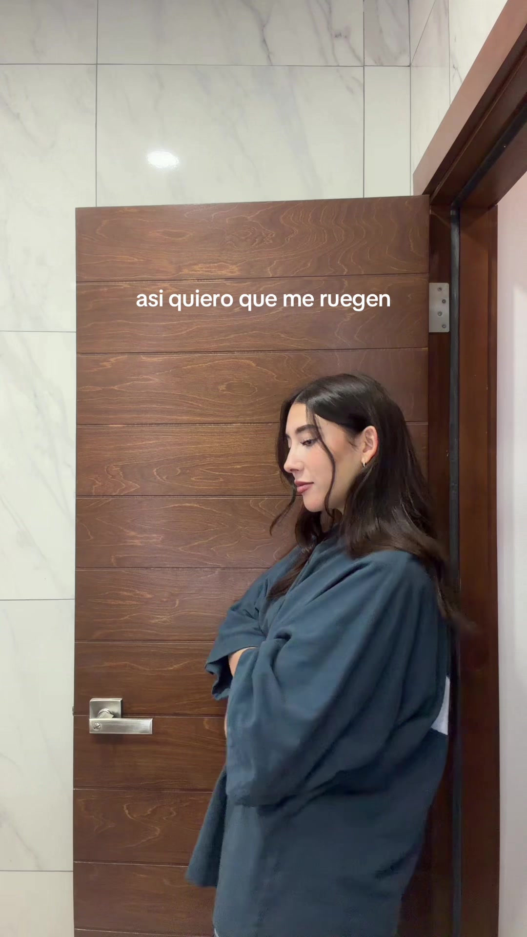 @Odette