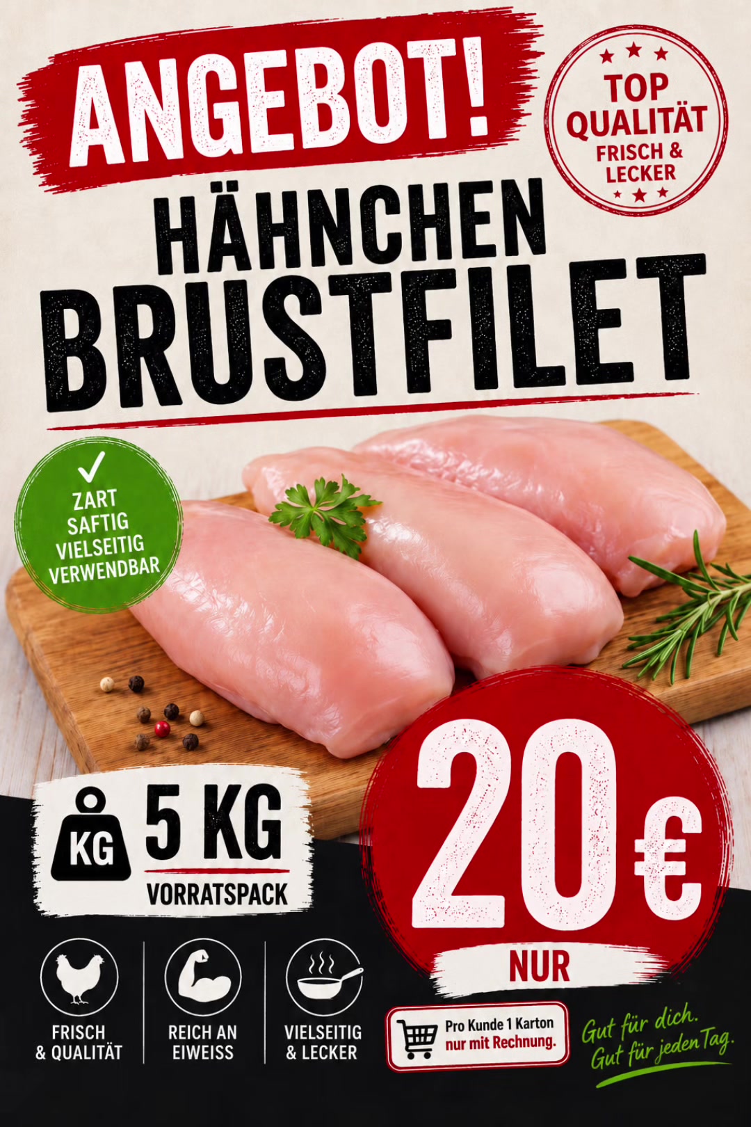 @Onkels Markt