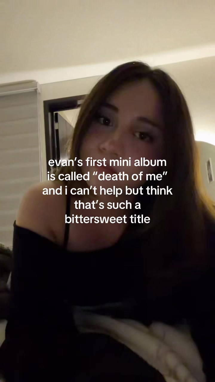 @hypenjayfilm
