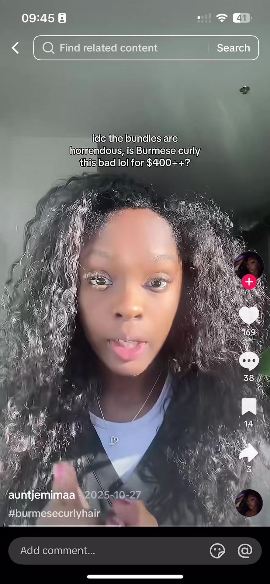 @CharmUrSelf_