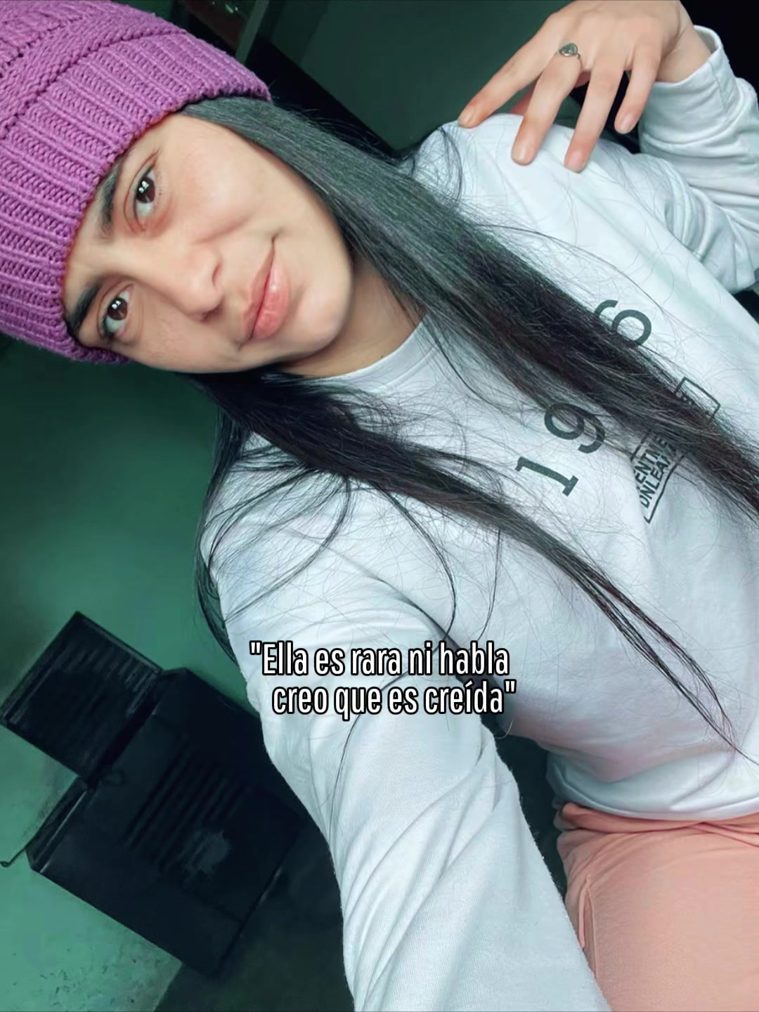 @Jessica Gimenez