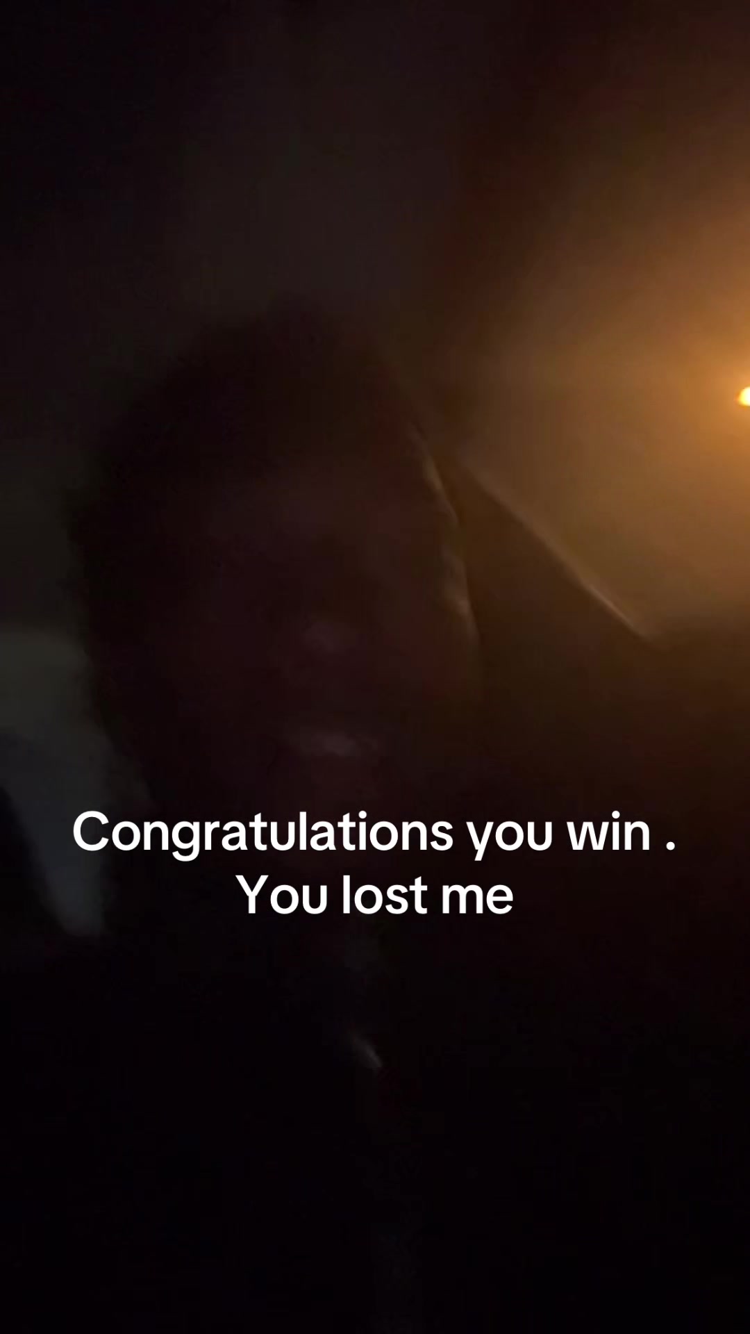 @trescapolotvr