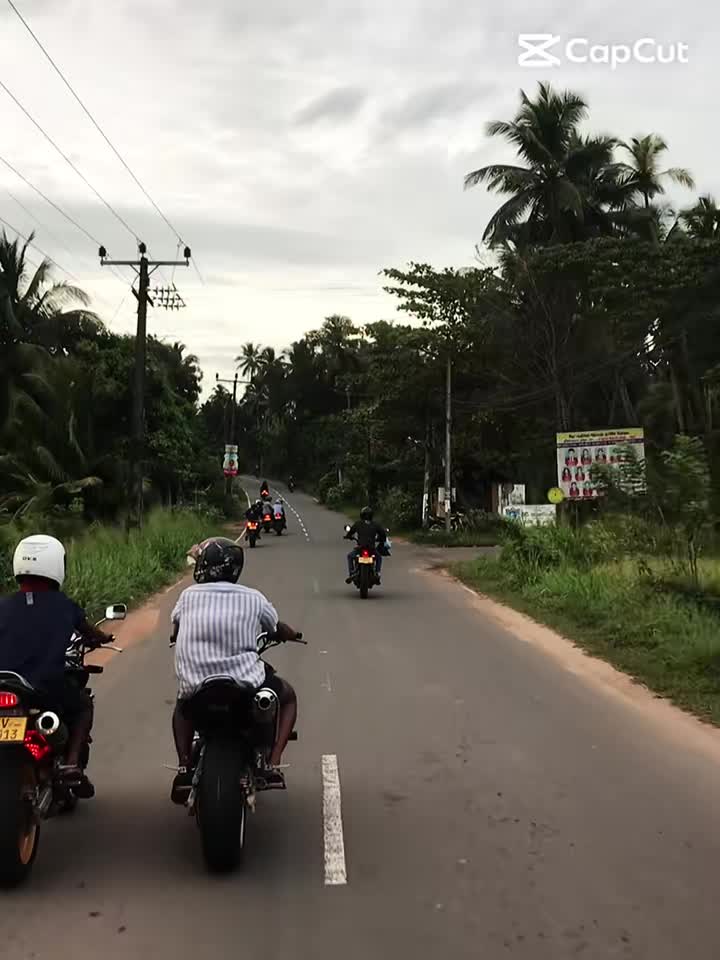 @Sᴀᴛʜɪʀᴀ 🪬