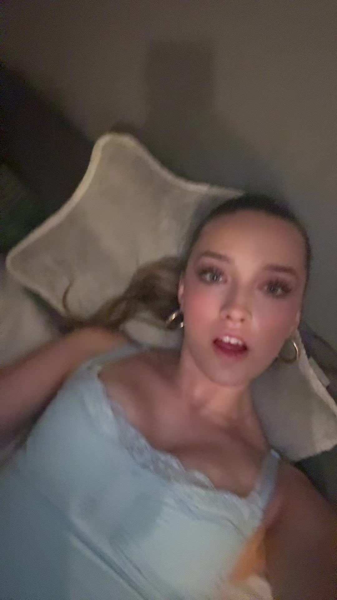 @Emily ✨