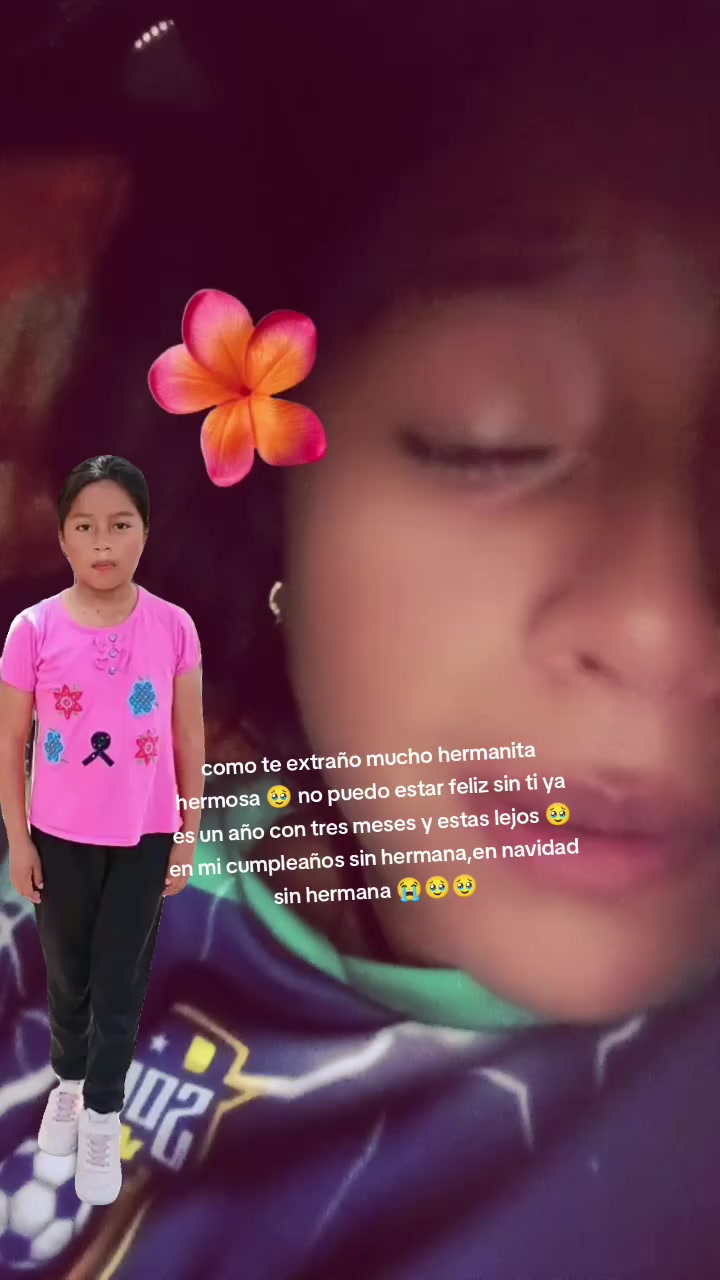 @Jennifer cusco