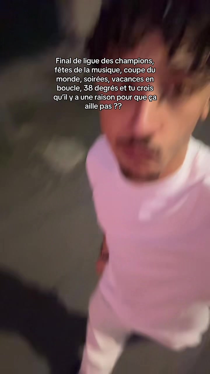 @Amine.yes._