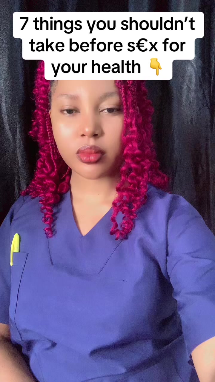 @RN Prisca || Chinny❤️🩺
