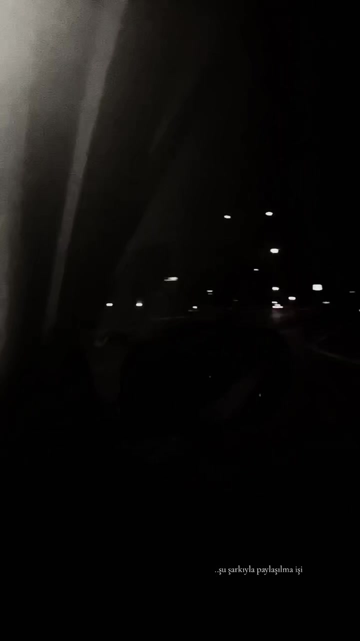 @ÖzLem